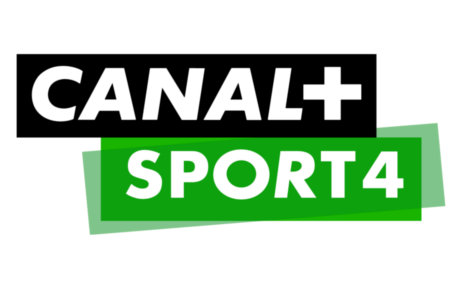 CANAL+ SPORT 4